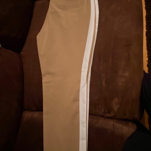 Mid Rise, Slim ankle (petite) - Picture 3 of 4